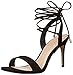 ALDO Women's Marilyn Dress Sandal
