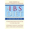 IBS Diet: Reduce Pain and Improve Digestion the Natural Way (Eat to Beat)