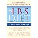 IBS Diet: Reduce Pain and Improve Digestion the Natural Way (Eat to Beat)