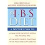 IBS Diet: Reduce Pain and Improve Digestion the Natural Way (Eat to Beat)