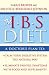 IBS Diet: Reduce Pain and Improve Digestion the Natural Way (Eat to Beat)