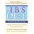 IBS Diet: Reduce Pain and Improve Digestion the Natural Way (Eat to Beat)
