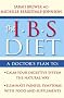 IBS Diet: Reduce Pain and Improve Digestion the Natural Way (Eat to Beat)