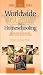 Worldwide Guide to Homeschooling, 2004-2005: Facts and Stats on the Benefits of Home School (Worldwide Guide to Homeschooling)