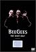 �����٥��ȡ��ҥåġ��饤�� [DVD]