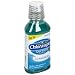 Chloraseptic Salt Water Gargle, Cooling Menthol, 12-Ounce (354 ml) (Pack of 6)