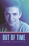 Out of time