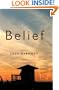 Belief