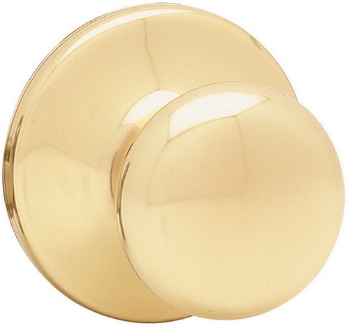 Kwikset Valiant Dummy Knob - 488V