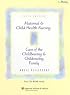Maternal and Child Health Nursing: Care of the Childbearing and Childrearing Family (Point (Lippincott Williams & Wilkins))