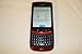 Blackberry Torch 9800 Unlocked 3G / 5MP/ 4GB Card / WIFI / GPS Smartphone AT&T US Version (Red)  : image