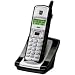 5.8GHZ SINGLE HANDSET (25932EE1)