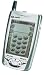 Electronics : Sagem WA 3050