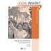 Social Movements: An Anthropological Reader (Blackwell Readers in Anthropology)