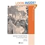 Social Movements: An Anthropological Reader (Blackwell Readers in Anthropology)