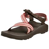 Chaco