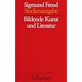 Bildende Kunst und Literatur (Studienausgabe) Bd. 10 von 10 u. Erg.-Bd.
