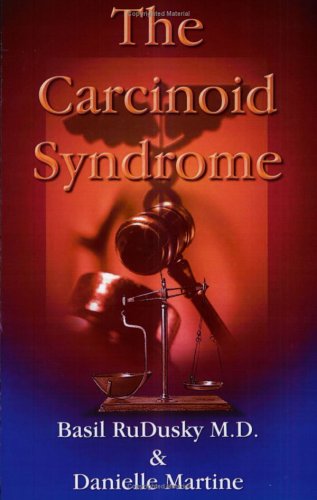 Carcinoid-Tumors