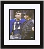 Autographed Meredith Photograph – Tom Landry DUAL 8×10 Deceased Custom Framed – Autographed NFL Photos 416TEMhtC5L. SL160 2008 Arizona DiamondBacks Photograph in a 11 x 14 Deluxe Photograph Frame