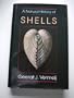 A Natural History of Shells