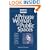 A Private Woman in Public Spaces: Barbara Jordan's Speeches on Ethics, Public Religion, and Law (African American Religious Thought and Life)