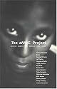 The aWAKE Project, Second Edition: Uniting Against the African AIDS Crisis