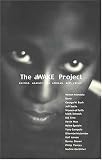 The aWAKE Project, Second Edition: Uniting Against the African AIDS Crisis
