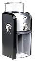 Krups GVX2-12 Burr Grinder, Black and Silver