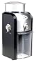 Krups GVX2-12 Burr Grinder, Black and Silver