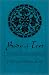 Body of Text: The Emergence of the Sunni Law of Ritual Purity (Suny Series in Medieval Middle East History) by Marion Holmes Katz ISBN 0791453820