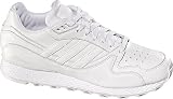 adidas Men's Oregon Urban Shoes