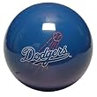 LA Dodgers MLB Billiard Ball LA Dodgers MLB Billiard Ball