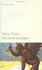 The Devils of Loudun
