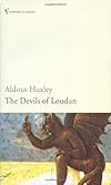 The Devils of Loudun