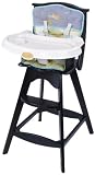Carter's Classic Comfort Reclining High Chair