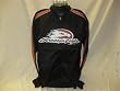 Harley-Davidson&reg; Men's Dragster Windbreaker Jacket. Colorblock sleeves, HD&reg; graphics. 98282-07VM