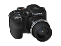 Fujifilm FinePix