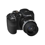 Fujifilm FinePix