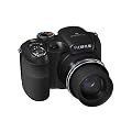 Best Buy Fujifilm FinePix S1800 Digital Camera Sale