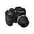 Fujifilm FinePix