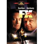 F/X 2 - The Deadly Art of Illusion