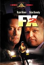 F/X 2 - The Deadly Art of Illusion