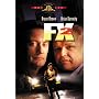 F/X 2 - The Deadly Art of Illusion