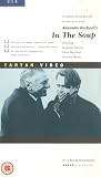 In The Soup [UK IMPORT] - Jennifer Beals