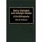 BIO-BIBLIOGRAPHIES IN THE PERFORMING ARTS LIST #2
