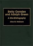 Cover for 9780313276590