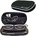 CORE GAMER Sport Utility Case for PSP