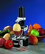 Deluxe Starfrit Electric Rotato Potato Peeler Express - BRAND NEW MODEL