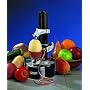 Deluxe Starfrit Electric Rotato Potato Peeler Express