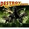 Akira Ifukube: Not only "Godzilla" but also...